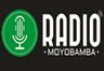 Radio Moyobamba