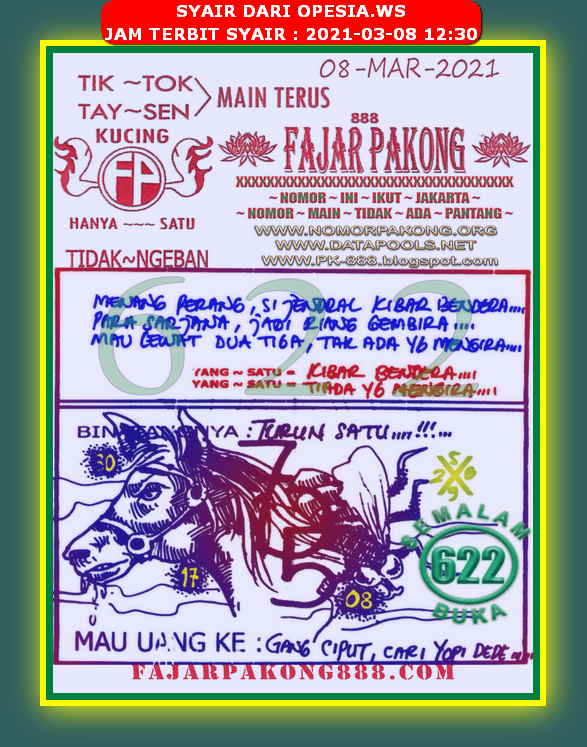 forum syair hk Meloditogel