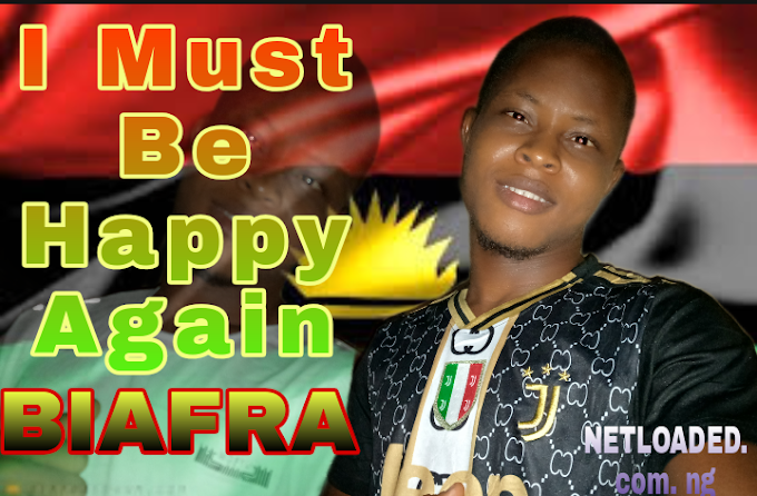 Biafra_-_Peaceful_War_Song