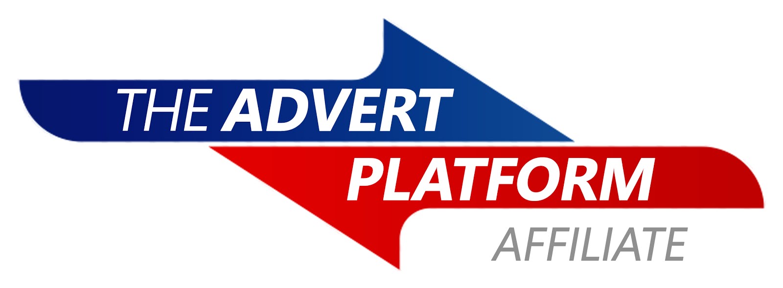 The Advert Platform