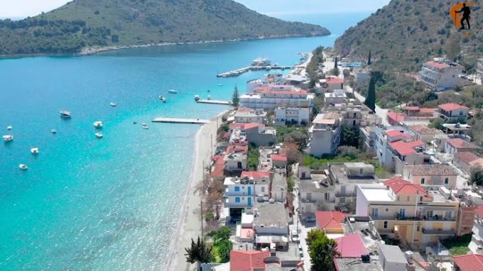 Απίστευτο κάζο για κλέφτες στο Τολό Αργολίδας