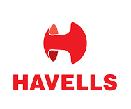 Havells Distributorship Opportunities