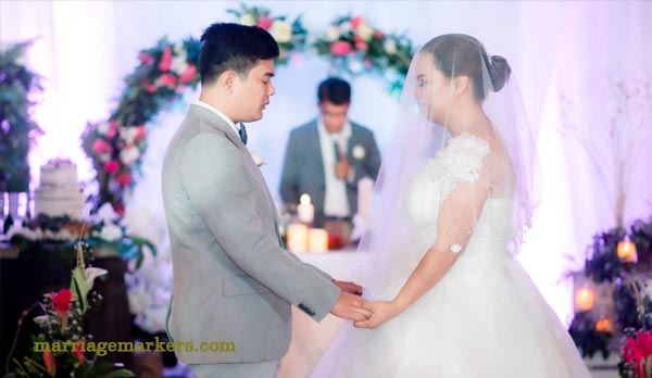 2020 wedding, bacolod city, Bacolod content creators, Bacolod garden wedding venue, Bantug Lake Ranch, blessings, covid-19, Covid-19 pandemic, destiny, dream wedding, Engagement, face mask, faith, fate, garden wedding, Gee and Jurhin, getting married during the pandemic, intimate wedding, limited guests, millenials, missionaries, missions field, missions trip, music ministry, Negros Occidental, open venue, pandemic wedding, physical distancing, prayer, safety protocols, to the altar, wedding guests, wedding plans, wedding suppliers, worship leaders, YouTubers