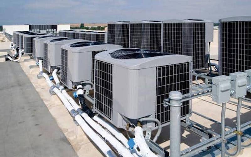 AC Repair Pro FL AC Repair Pro FL Air Conditioning Company