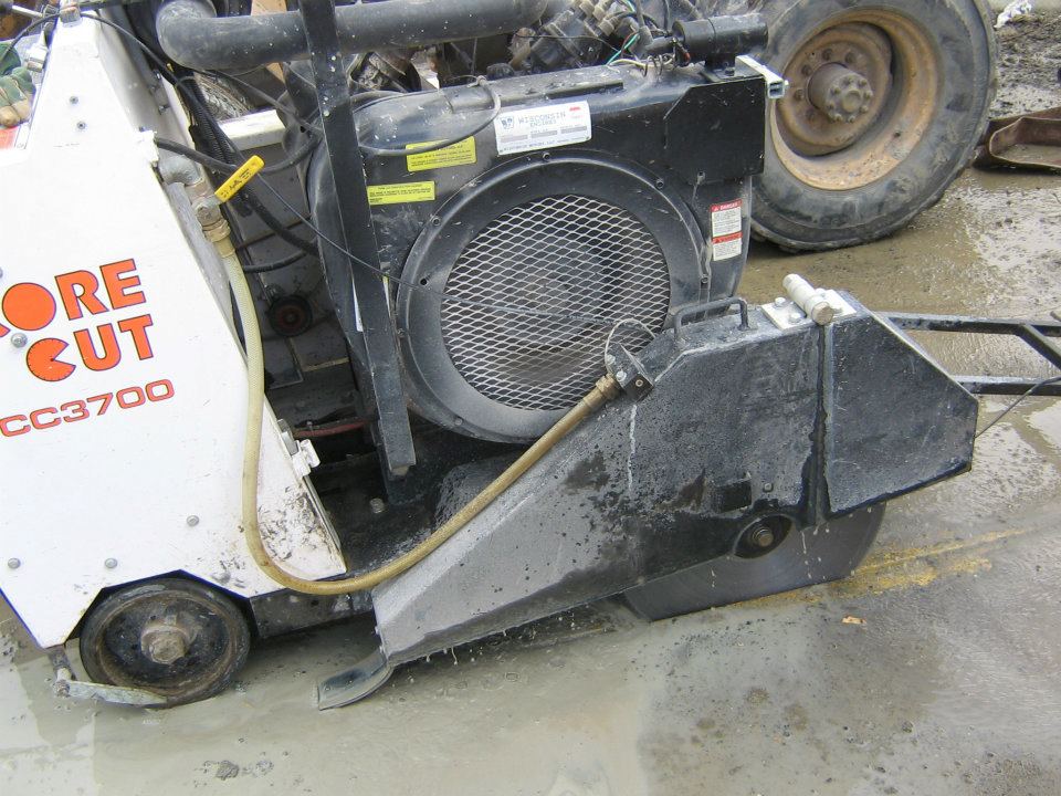 Tips For Choosing Victoria BC Concrete And Asphalt Company: The