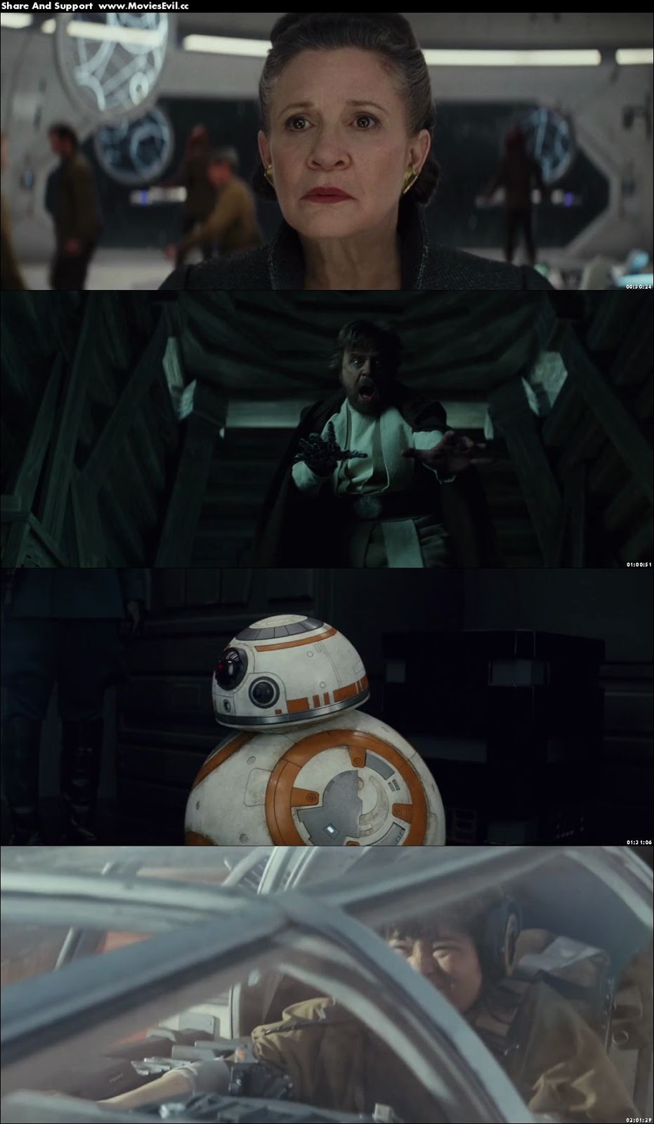 Star Wars The Last Jedi 2017 Dual Audio 720p BluRay x264 Full Movie Download,Star Wars The Last Jedi 2017 full movie dual audio download,Star Wars The Last Jedi 2017 direct link download,Star Wars The Last Jedi 2017 with english subtitle download,Star Wars The Last Jedi 2017 watch online hindi,Star Wars The Last Jedi 2017 hindi dubbed 720p download,Star Wars The Last Jedi 2017 dual audio 720p pxl download,Star Wars The Last Jedi 2017 1080p bluray download,Star Wars The Last Jedi 2017 org hindi audio download Star Wars The Last Jedi 2017 Dual Audio 720p BluRay x264 Full Movie Download,Star Wars The Last Jedi 2017 full movie dual audio download,Star Wars The Last Jedi 2017 direct link download,Star Wars The Last Jedi 2017 with english subtitle download,Star Wars The Last Jedi 2017 watch online hindi,Star Wars The Last Jedi 2017 hindi dubbed 720p download,Star Wars The Last Jedi 2017 dual audio 720p pxl download,Star Wars The Last Jedi 2017 1080p bluray download,Star Wars The Last Jedi 2017 org hindi audio download