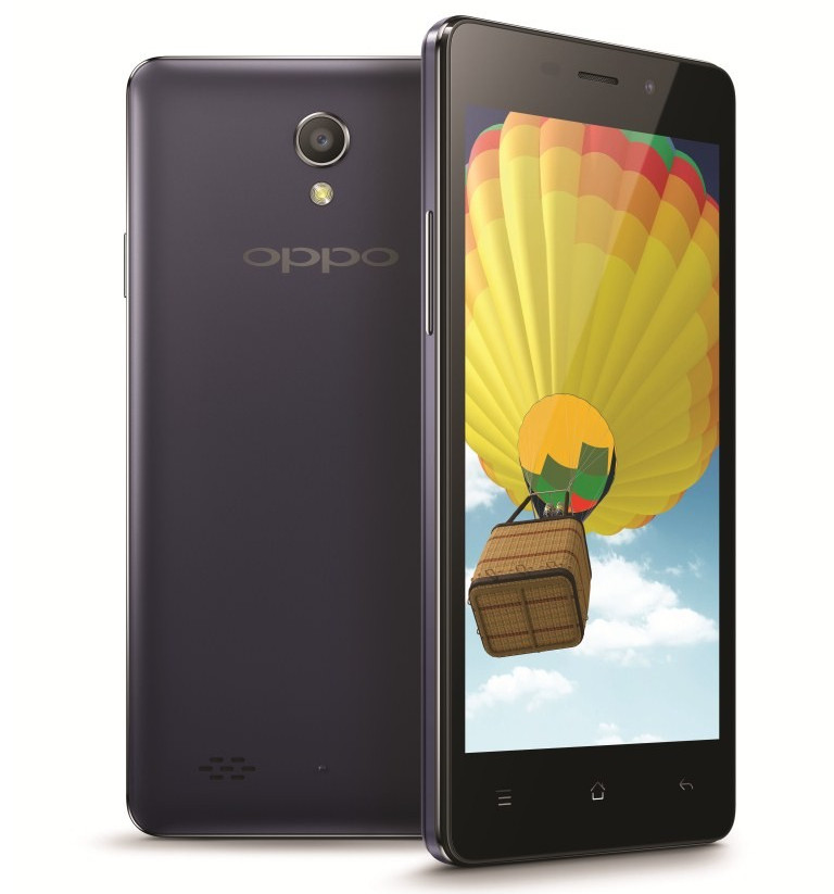 Harga Hp Oppo Ce0700 Seken Droid Root.