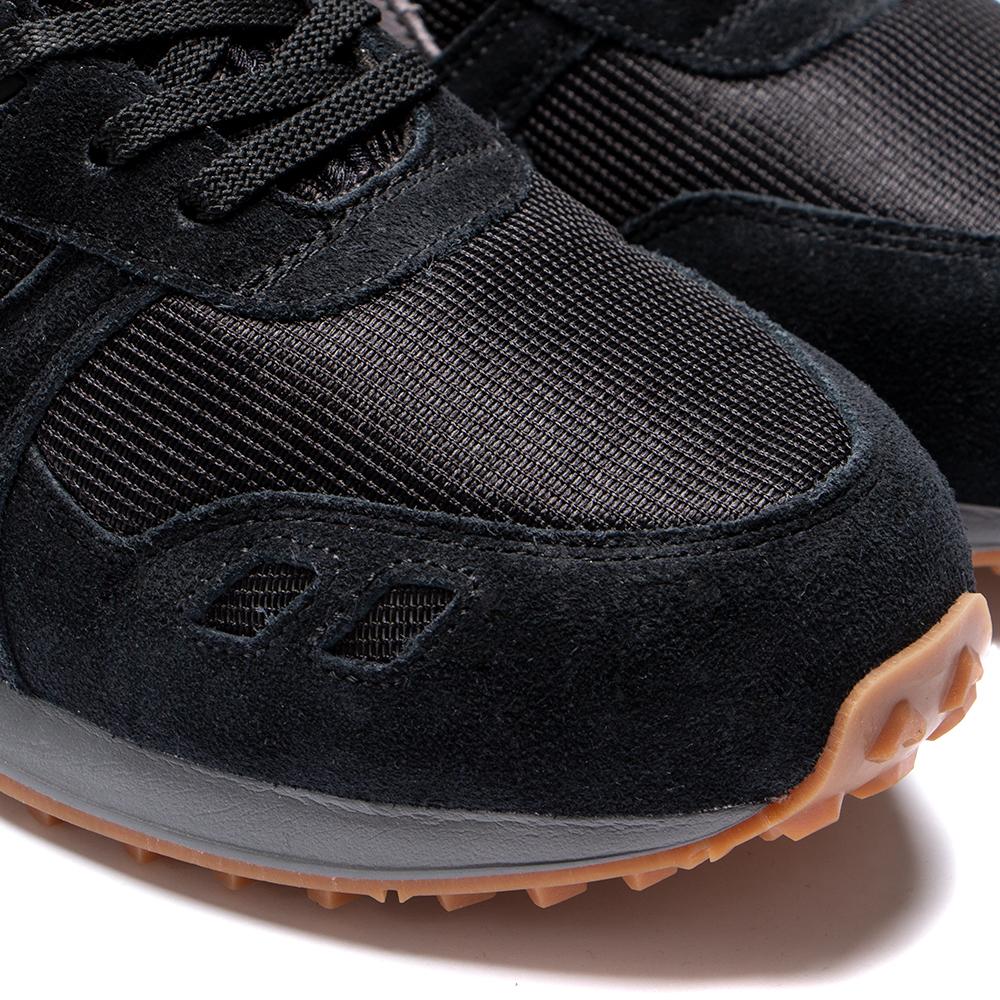 asics gore tex sneakers