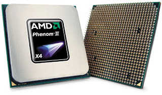 amd, prosesor, IC, processor, Advanced Micro Devices, prosesor amd, gaming, game, prosesor game, amd terbaru