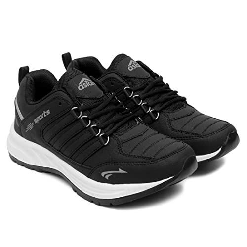 Best Running Shoes for men Under 1000 INR Best Sports Shoes to Buy