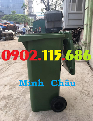  /></p>
<p> </p>
<p>Mọi chi tiết xin vui lòng liên hệ</p>
<p>*Miền Bắc</p>
<p><strong>HOTLINE: 0902.115.686 – Ms Nga</strong></p>
<p><strong>Mail: quynhnga.bluesky@gmail.com</strong></p>
<p>Công ty TNHH Phát Triển Bluesky Việt Nam</p>
<p>Đ/chỉ: số 77, ngõ 157, phố Đức Giang, p.Thượng Thanh, q.Long Biên, TP.Hà Nội</p>
<p>Website: <a rel=