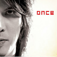 Download Album Lagu : Once - Self Titled (2012)