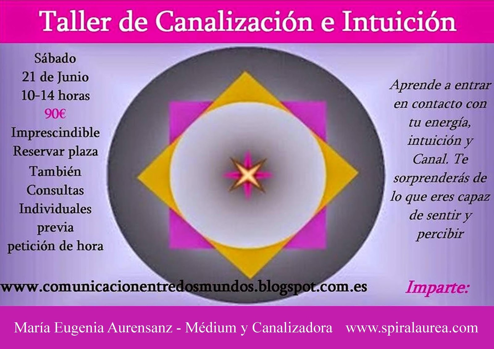 curso intuicion pdf curso intuicion pdf