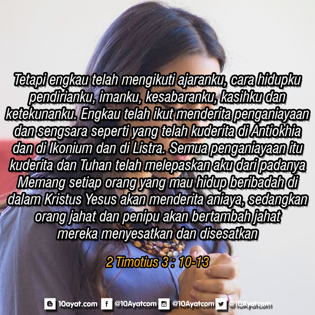 2%2BTimotius%2B3%2B %2B10 13