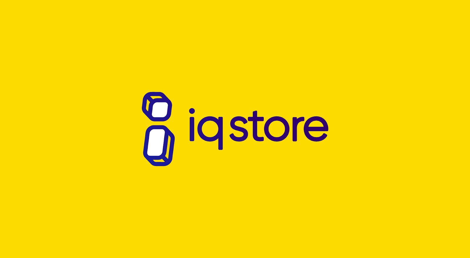 Iq store уфа. Афи торговый центр в румынии сайт магазинов. Ge store уфа. Iq store уфа. Цюрупы 106 уфа.