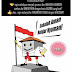 SEKOLAH BERBEASISWA? DI SINI TEMPATNYA!