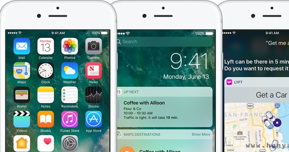 Ios 10.10 Download Ios 10.10 Download