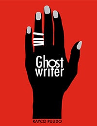 Ghostwriter