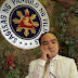 The Presidential Task Force on Media Security, a 9-1-1 for Media Workers