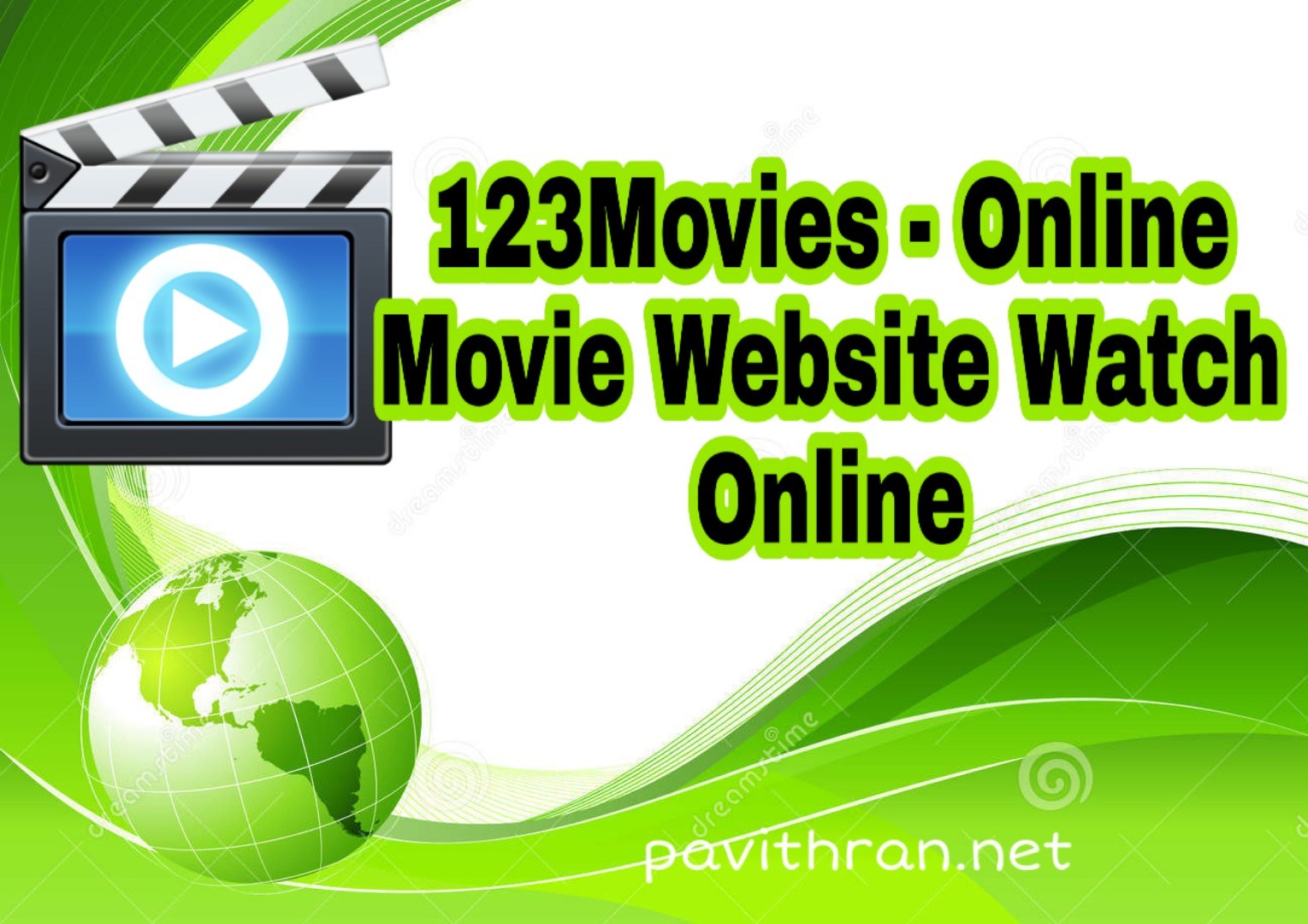 websites to download hollywood movies for free websites to download hollywood movies for free