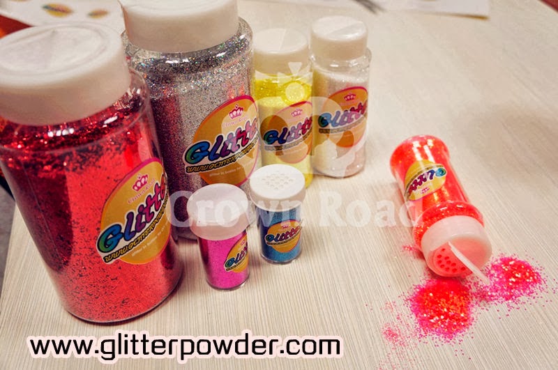 16oz,4oz,3/4oz glitter shaker jar 16oz/4oz/3/4oz glitter shaker jar