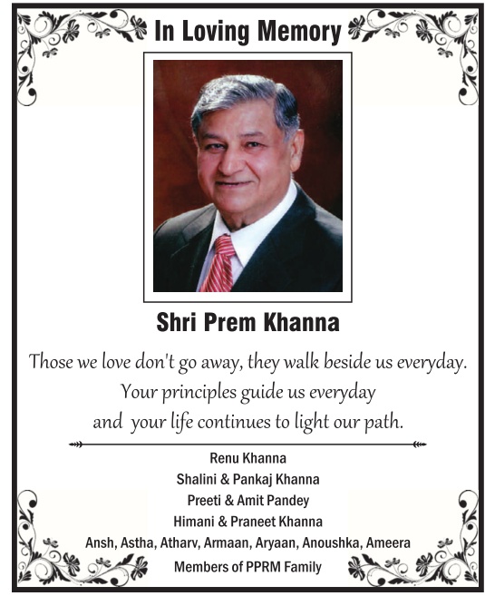 Obituary and Remembrance Newspaper Ad Booking Online HASSLEFREE WAY