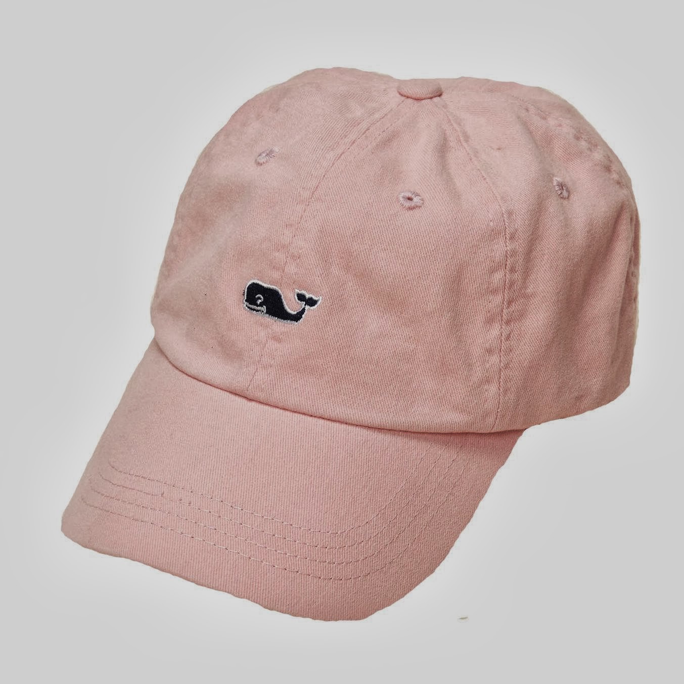 vineyard vines hat amazon