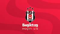 Beşiktaş maçını izle beşiktaş maçlarını canlı izle