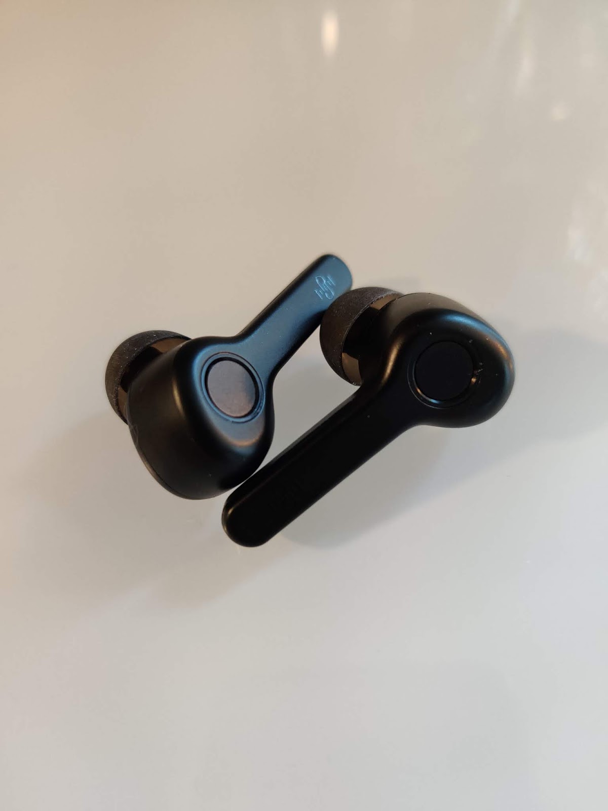Review Boltune BH020 Wireless Earbuds