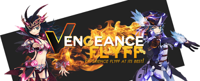 flyff private server latino flyff private server latino