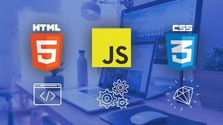 The Web Developer's Bootcamp - HTML5, CSS3, JavaScript The Web Developer's Bootcamp - HTML5, CSS3, JavaScript