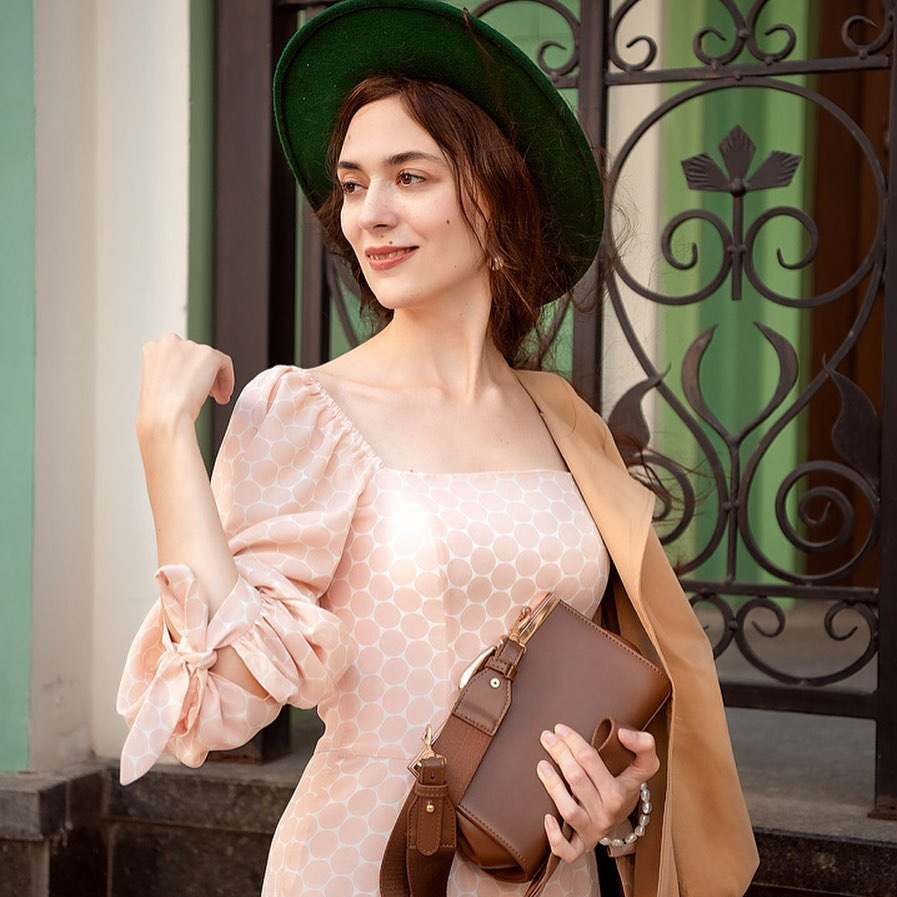 миссия женщины в жизни. семинар женщин россии афиша. женская миссия. миссия женщины в красоте. миссия женщины.