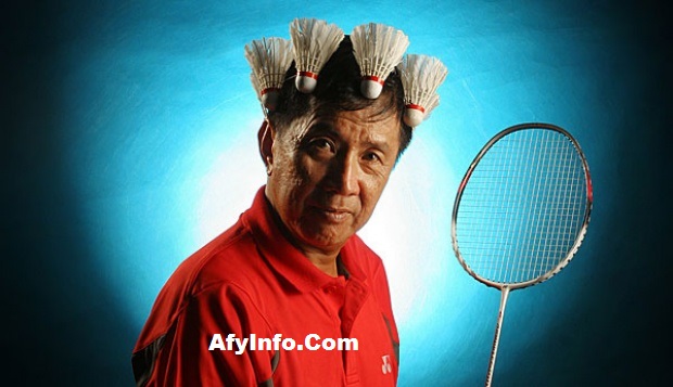 afyinfo.com afyinfo.com