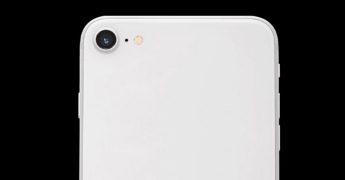 iPhone SE Camera Megapixels : Comparing to the Older One