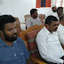 தேசிய காங்கிரசில் இணைந்து கொள்ள அன்சிலுக்கு அழைப்பு; ஏற்க மறுத்த அன்சில்