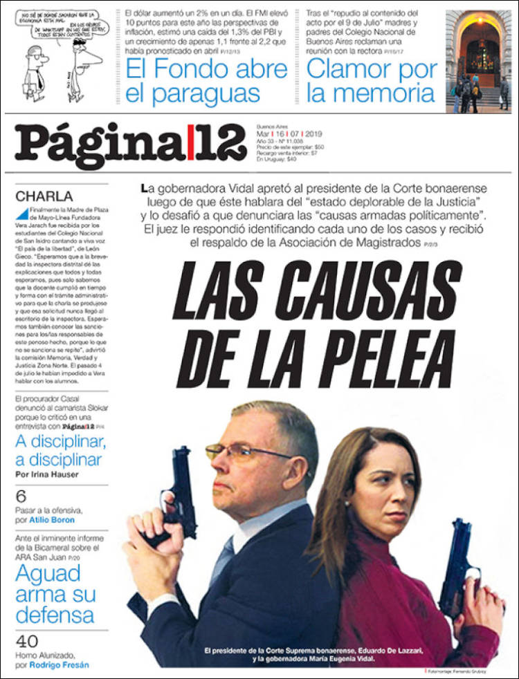 La Comunicación y sus desafíos Observatorio de Medios 5º 2º La Comunicación y sus desafíos Observatorio de Medios 5º 2º