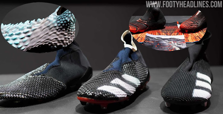 adidas predator designer