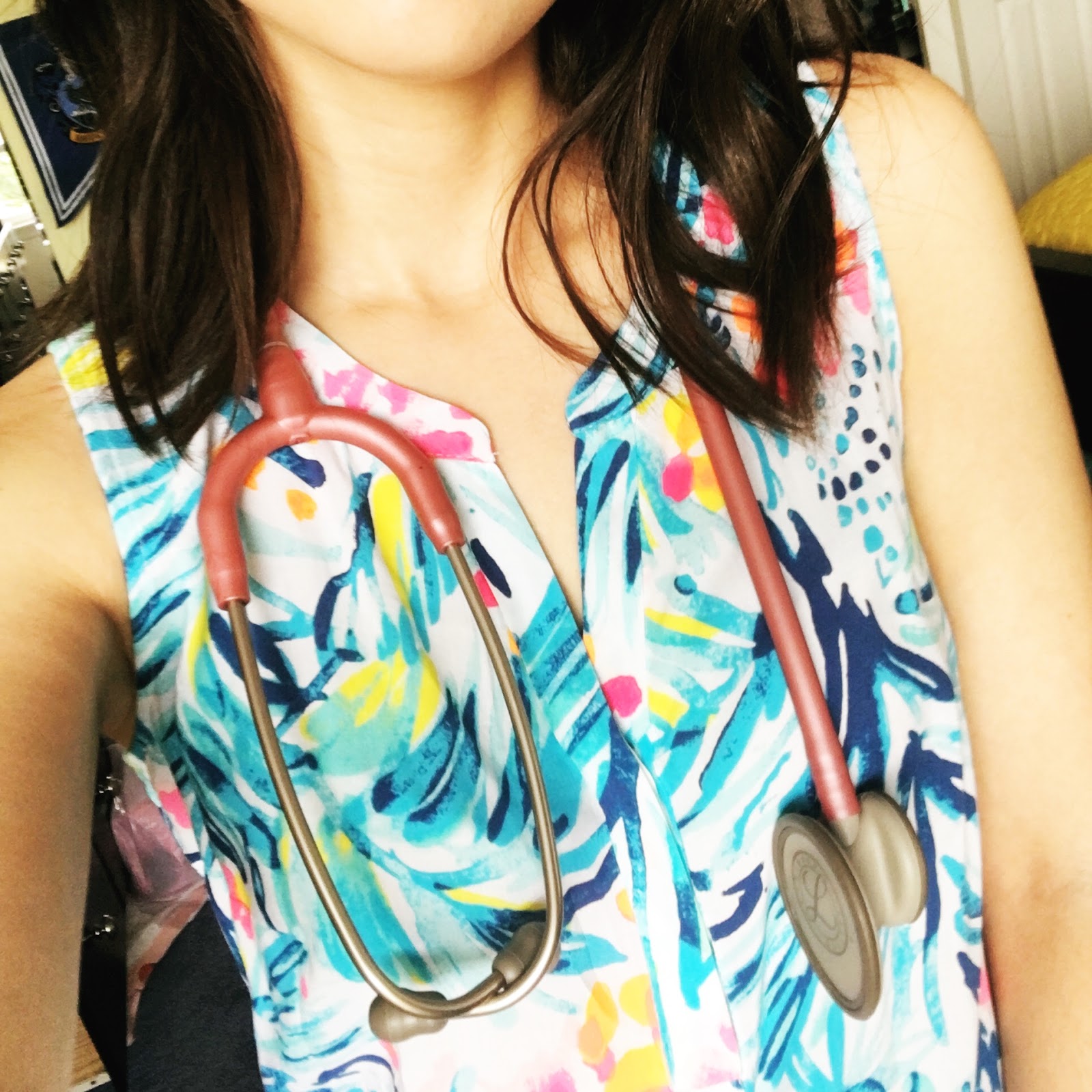 Understanding Blood Pressure a Layman's Review The Pink Apothecary