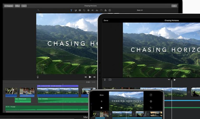 Best free video editors for youtubers Best free video editors for youtubers