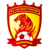 GUANGZHOU FC