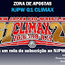 Passatempo NJPW G1 Climax: 4ª Ronda
