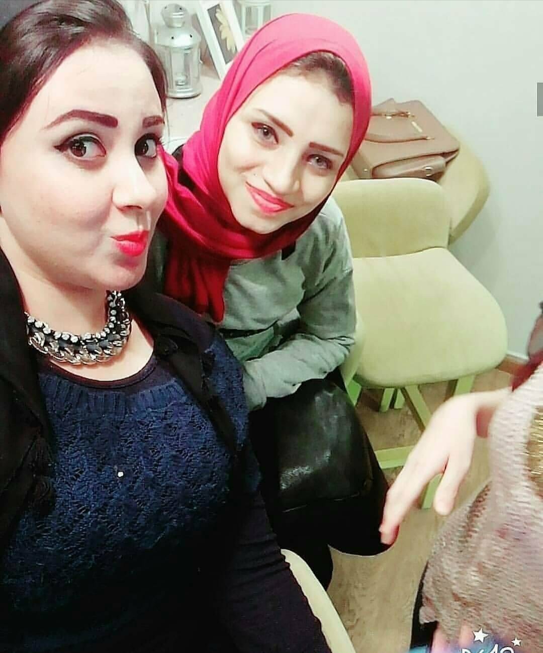 احدث روابط قروبات واتساب تعارف ودردشه قروبات تلجرام بنات 2020