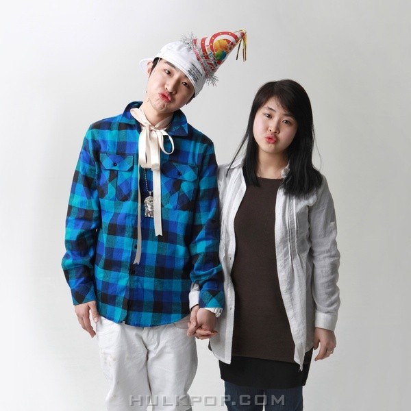 J’Kyun – Finale 10th Anniversary