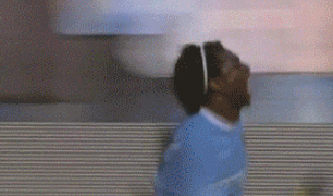 20181016090838_sbfsqtrr.gif