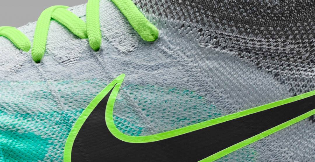 Nike Magista Opus LTHR SG Pro Mens Football Boots eBay