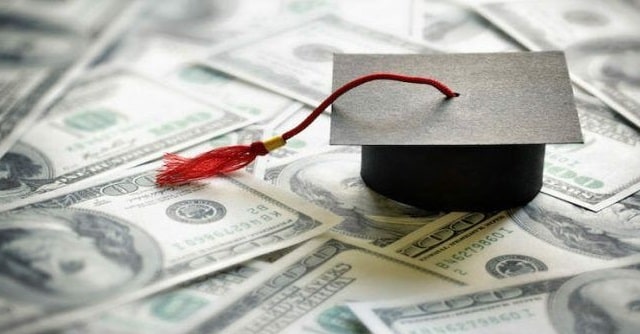 ways to save money student university costs