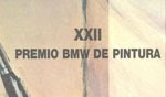 Premio BMW de pintura XXII