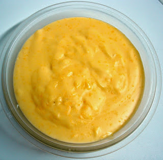  Crema pastelera