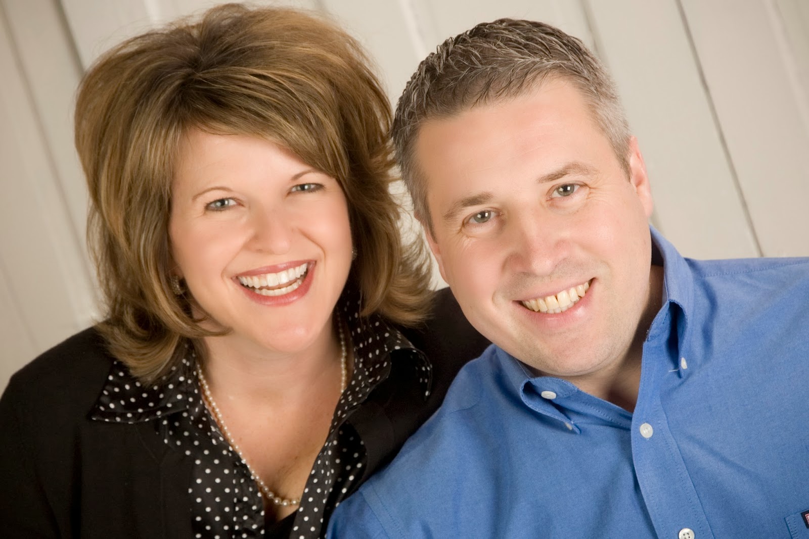 Little Book of Great Dates 52 Creative Ideas to Make Your Marriage Fun