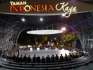 WhatsApp%2BImage%2B2019 09 03%2Bat%2B00.00.08